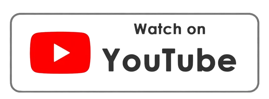 Watch on youtube