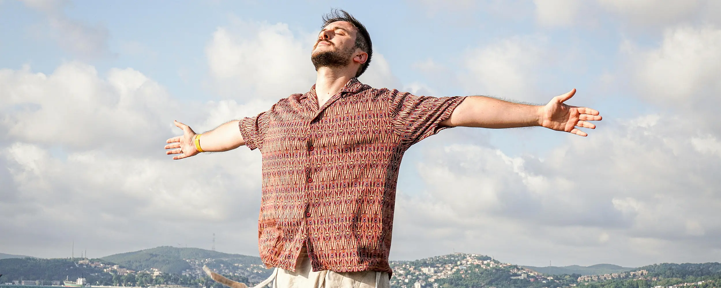 FREE YOUR MIND, ELIMINĂ CONVINGERILE LIMITATIVE, SCAPĂ DE BLOCAJELE INTERIOARE